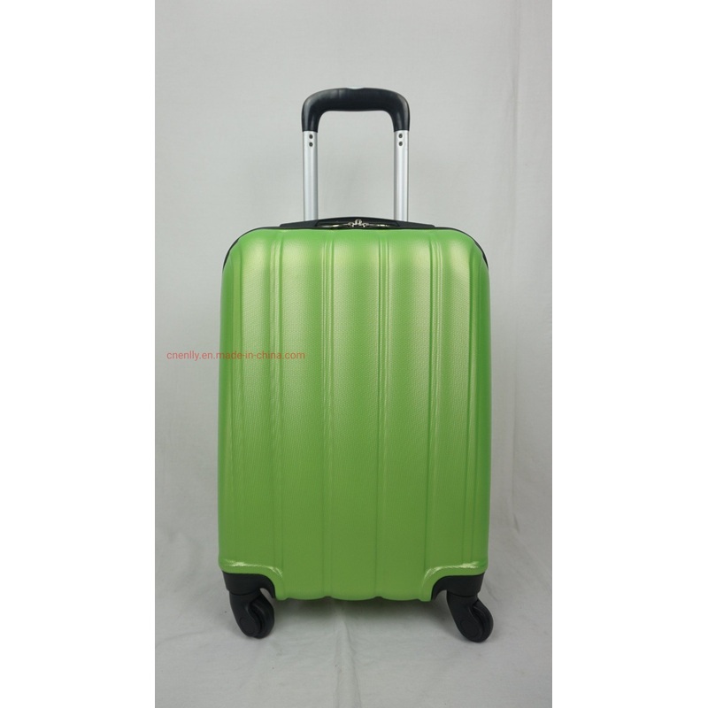 ABS Travelling Luggage Sets Trolley Luggage in 202428 Inch (LA401) – Luggage and Trolley Case price