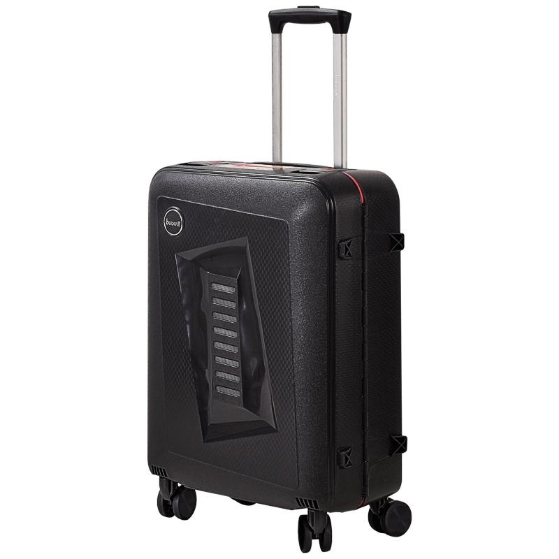 Best Hardside Luggage 2021 Carry on Suitcase with Wheels – Trolley Luggages and Wholesale Suit Case price