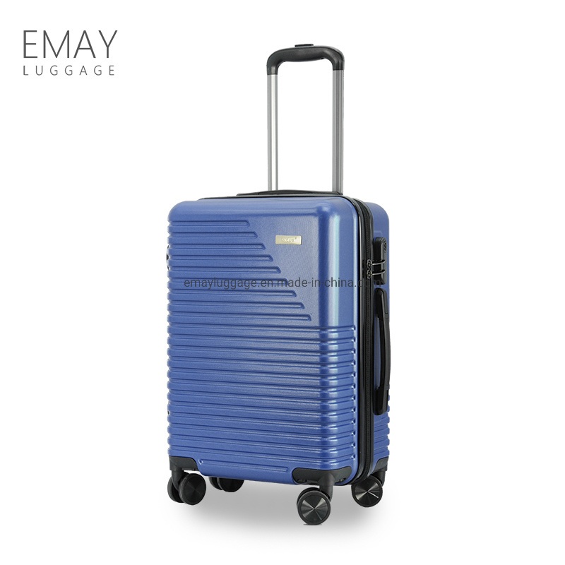 Best Selling Suitcases Set 3 PCS Carry on Trolley Travel Bag Luggage Suitable for Men and Women – Travel Luggage and Colorful Luggage price