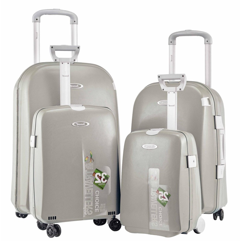 Bubule 18 Inch Retro Rollaboard Waterproof Single Travel Trolley Luggage (HL) – PP Custom Luggage and 4 Wheels Carry on Luggage price