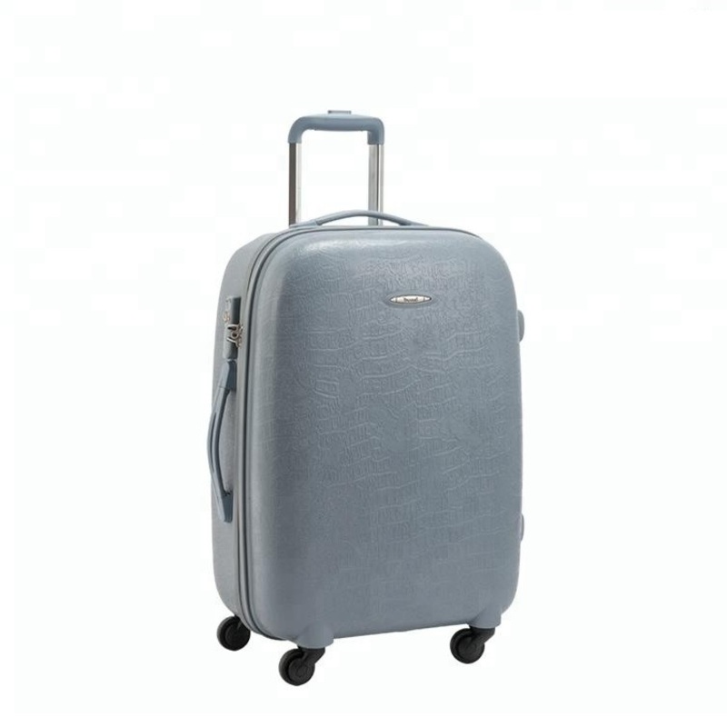 Bubule 3 PCS Luggage President Luggage Set Durable Fashion Rolling Luggage – Luggage Suitcases Wholesale and Designer Travel Luggage Sets price