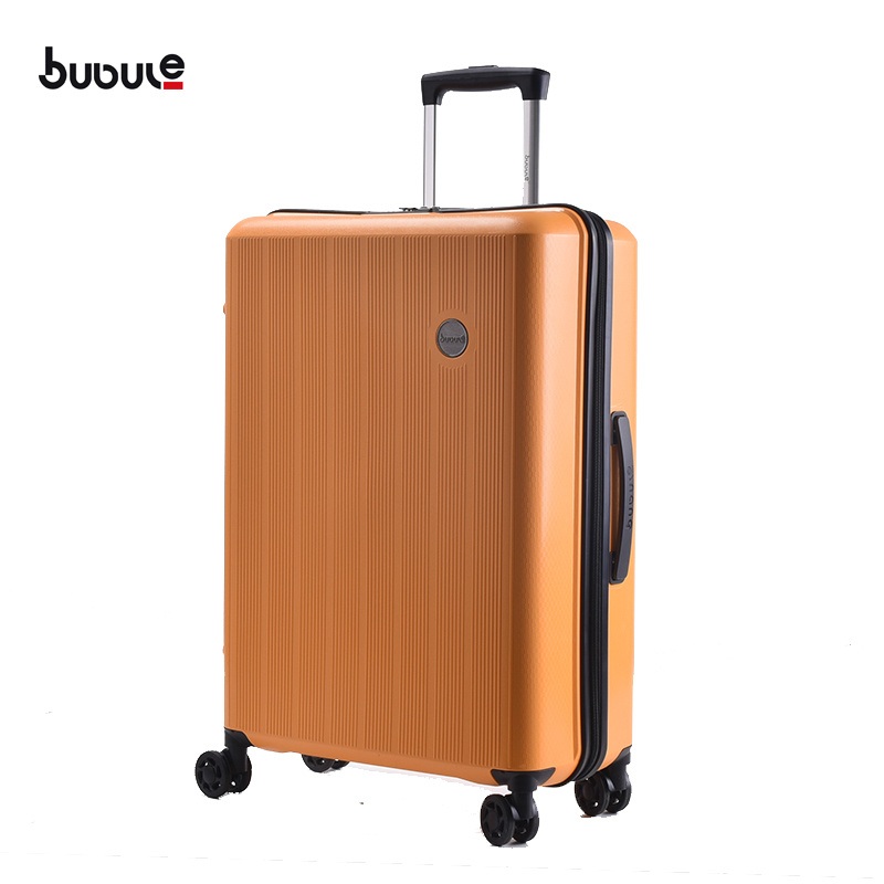 Bubule Big Luggage Set Printed Luggage Case Zipper Trolley Unbreakable Case Bag – Luggage and Travel Luggage Sets price