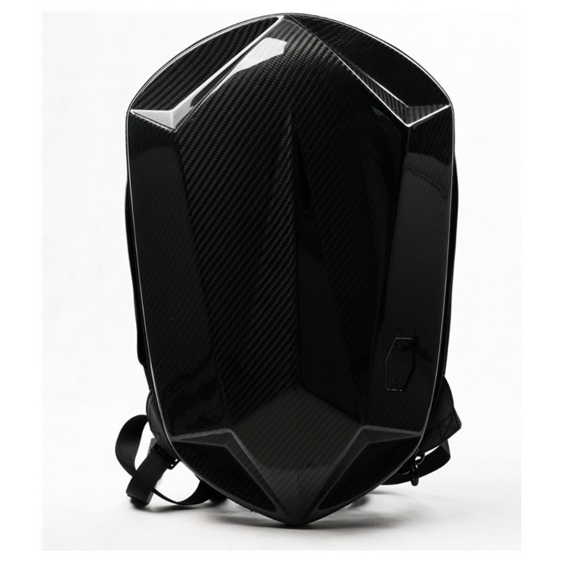 Carbon Fiber Backpack for Man – Carbon Fiber Suitcase and High Strength Trunk price