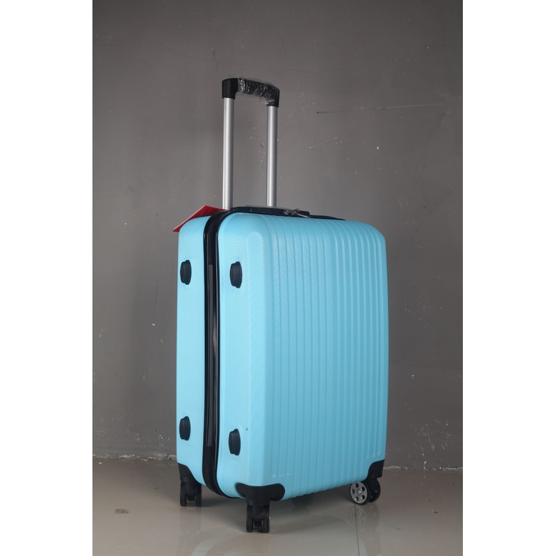 Classic Design with Trolley Luggage – Travel Luggage and Trolley Luggage price