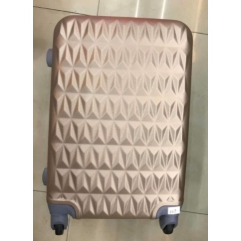 Classical Hot-Salebusiness Travel Bag Wholesale Luggage Suitcase – ABS Suitcase and Stock Suitcase price