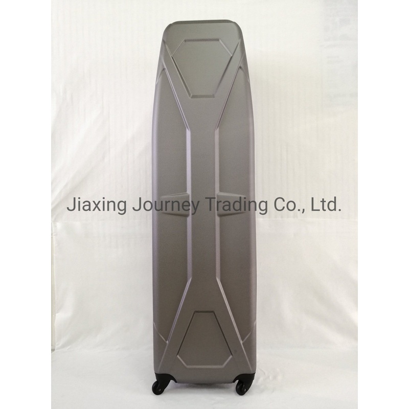 Customized 100% PC Golf Club Cases Luggage Bag Suitcase – PC Suitcase and High Quality Suitcase price