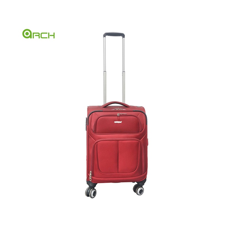 Expander Light Weight Suitcase with Carry Handles and Tsa Lock – Travel Luggage and Luggage Bag price