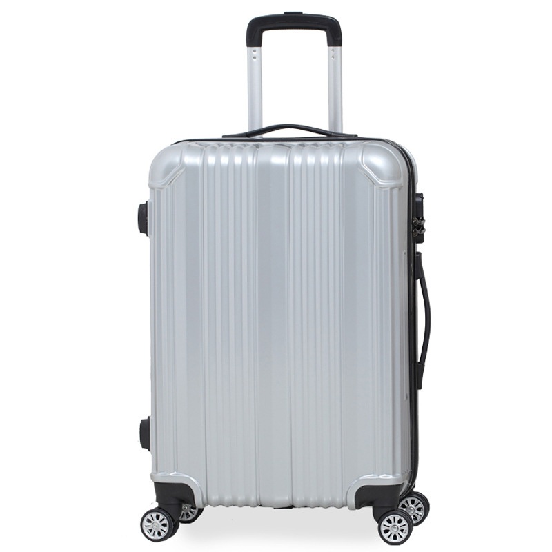 High Quality Hard Shell Luggage Trolley Bags Travel 20 Inch 3 Piece Luggage Set – Travel Luggage Bags and Trolley Luggage Bag Sets price