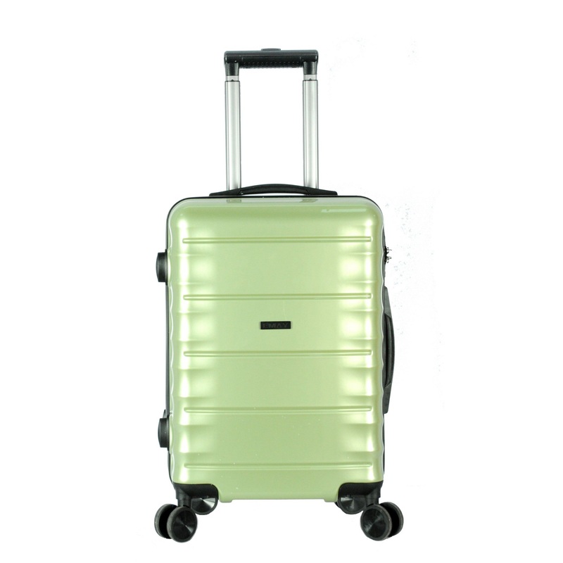 Lightweight High Quality Trolley Travel Luggage Bag – Luggage and Travel Luggage price