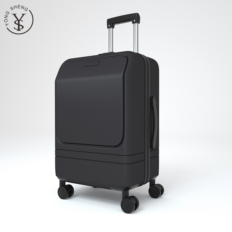 Premium Luggae Carry Bag Airport Travel Design Suitcase – Travel Luggage and Trolley Suitcase price