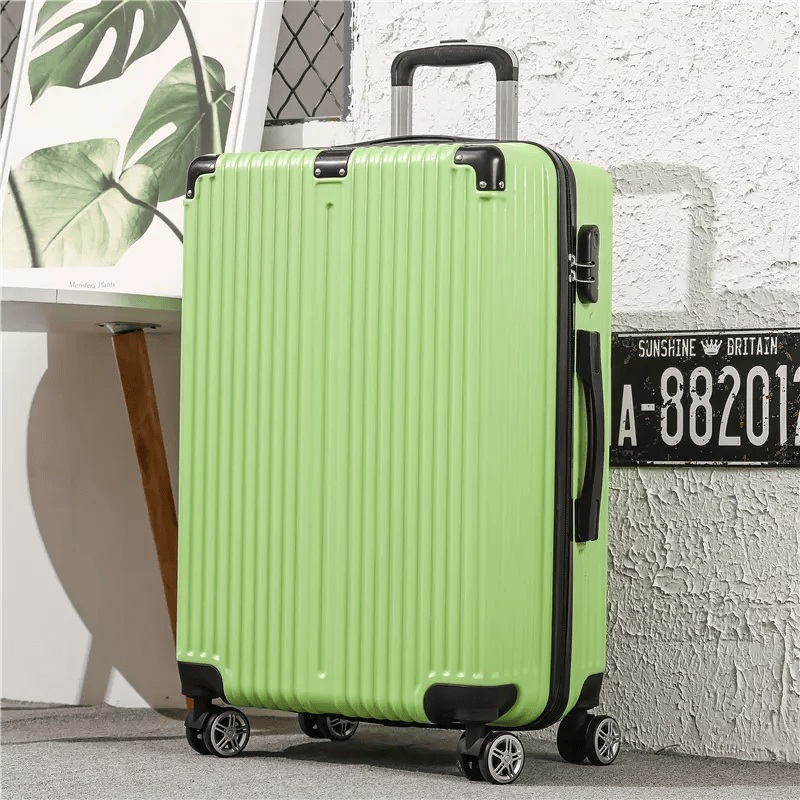 Wholesale Custom Carryon Travel Bags Suitcase for Men Girl – Luggage Set and Suitcase price