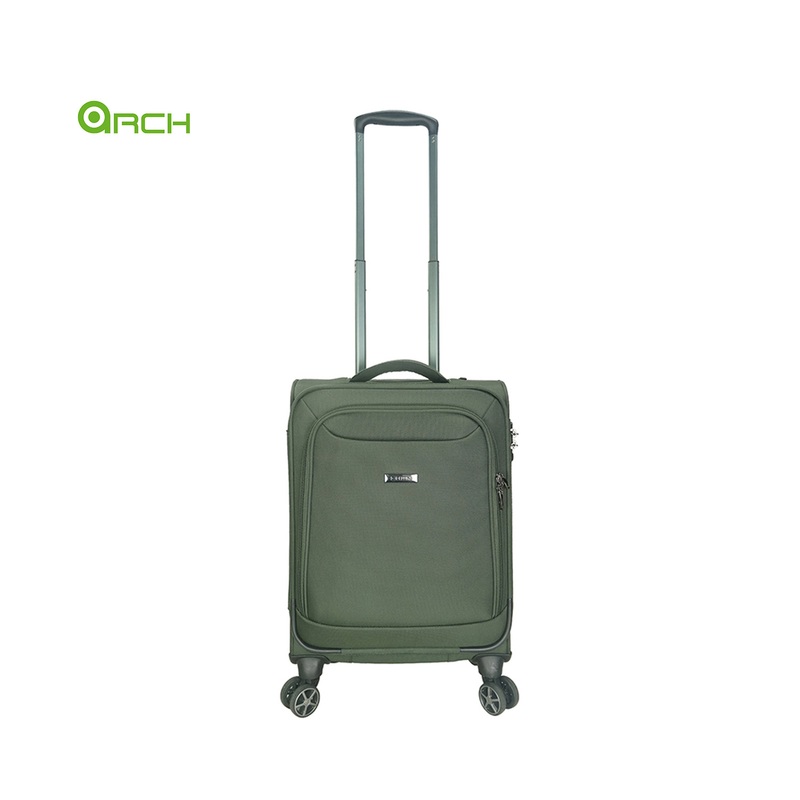 19 24 28 3PCS Set Light Case Tapestry Luggage with Spinner Wheels – Luggage Bag and Trolley Luggage price