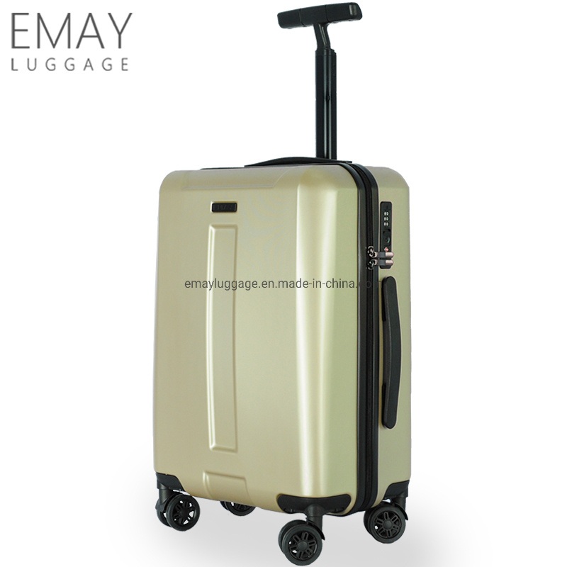 Amazon Hot Sale American Travel Trolley Luggage Bag – Hot Sale Luggage and Luggage Set price