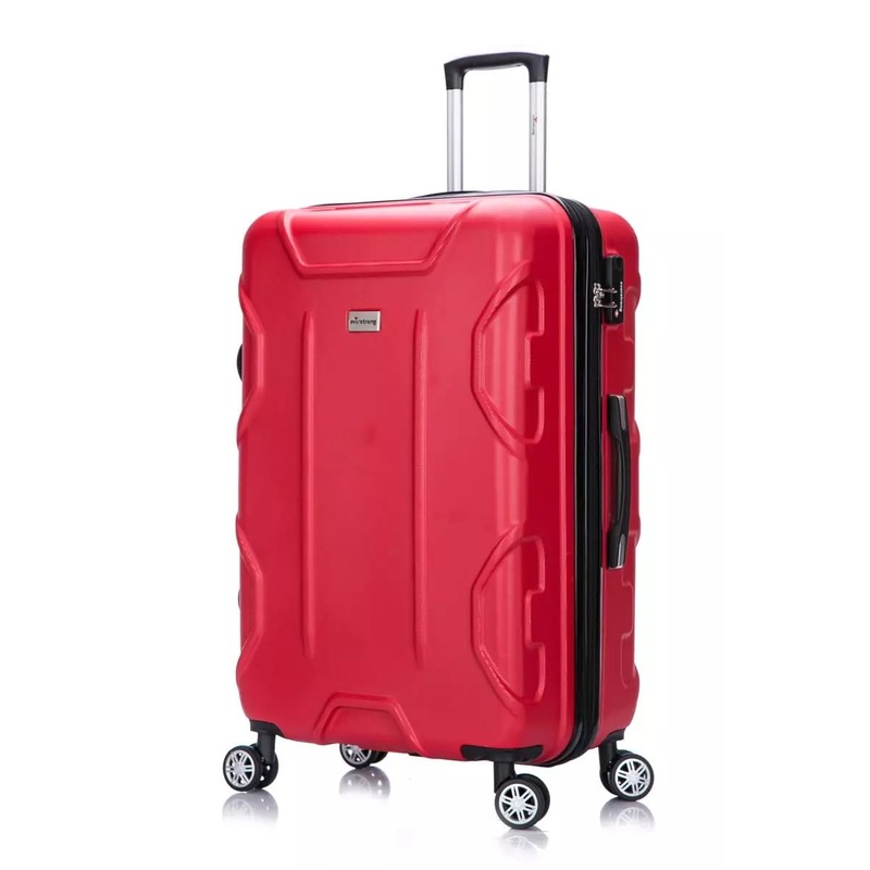 Easy Taking Travelling Luggage Set with 4 Wheels – Ebay Luggage Set and Suitcase Luggages price