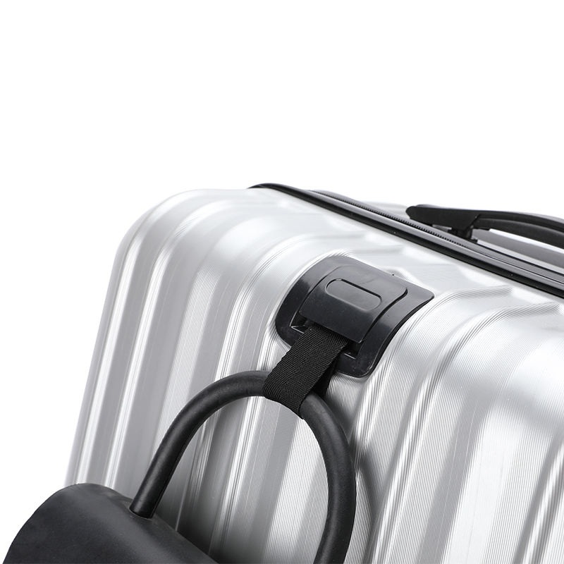 Fashion Design Travel Bags Luggage Set Traveling Trolley Luggage Case – Luggage Set and Travel Bag price