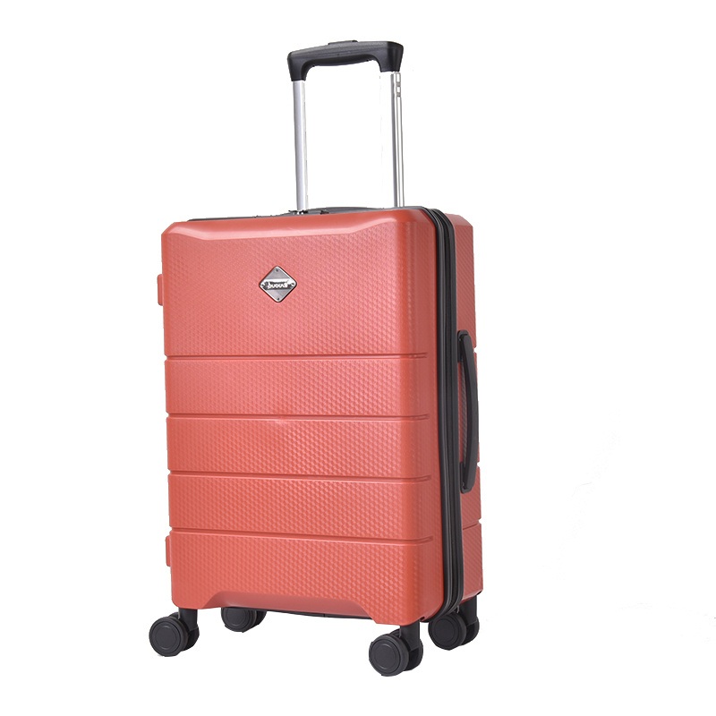 Hot Sale China Supplier Scratchproof Trolley Bag Set Hard Shell Luggage – Luggage Suitcases Wholesale and Designer Travel Luggage Sets price