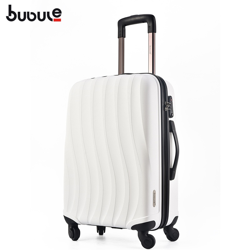 Light Weight Luggage Supply From Chinese Factory – Luggage Suitcases Wholesale and Designer Travel Luggage Sets price