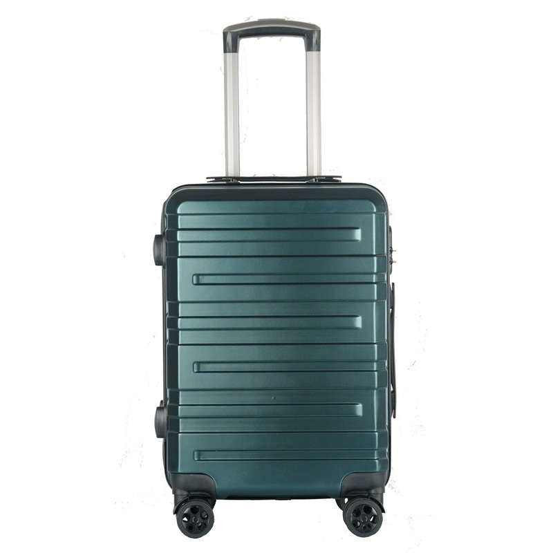 OEM Wholesale Export Trendy Spinner Travelling Luggage Set – Luggage Set and Luggage price