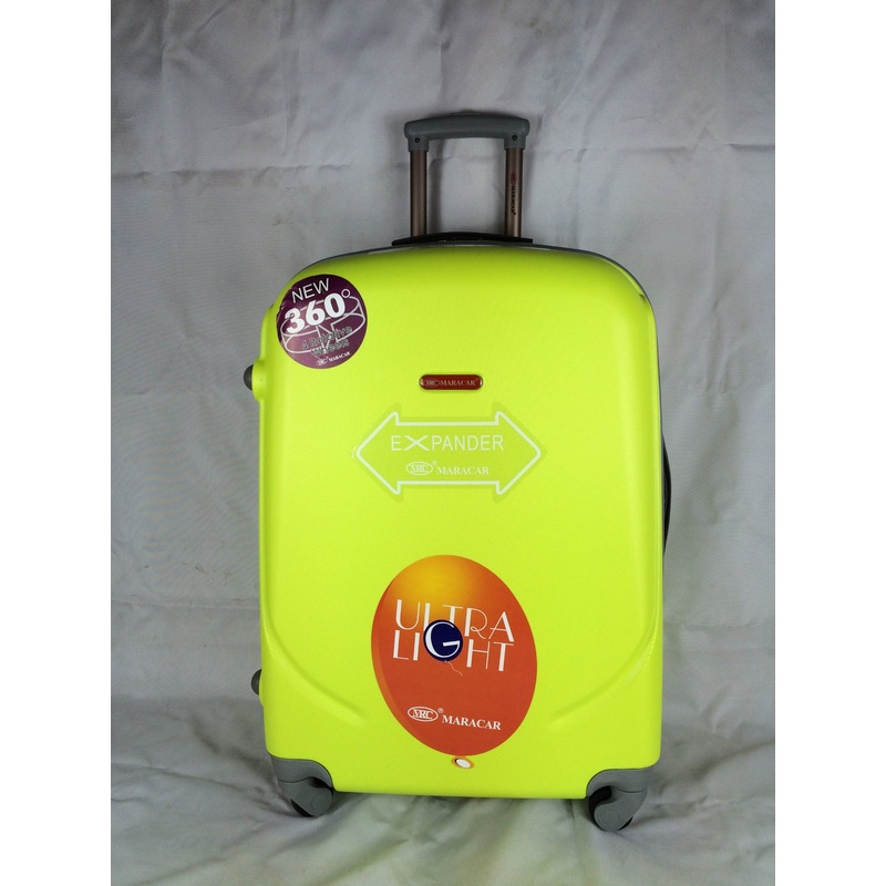 Professional Manufacturer of Suitcase – Travel Luggage and Trolley Luggage price