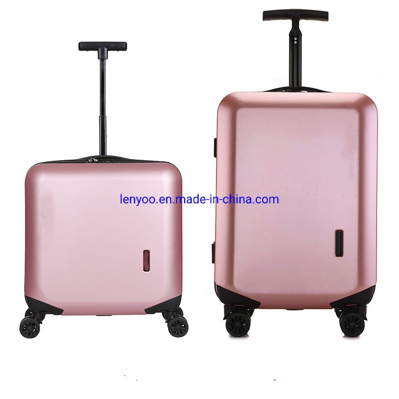 18 Inch Cute Convenience Trip Luggage – Trolley Case and Luggage price