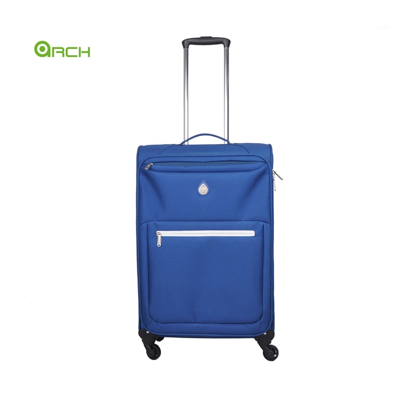 19 24 28 3PCS Set Travel Trolley Case Super Light Luggage with Spinner Wheels – Luggage Bag and Travel Luggage price