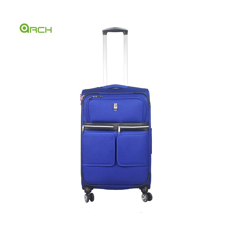 19 24 29 3PCS Set Link to Go Trolley Suitcase Hug Series – Luggage Bag and Trolley Luggage price