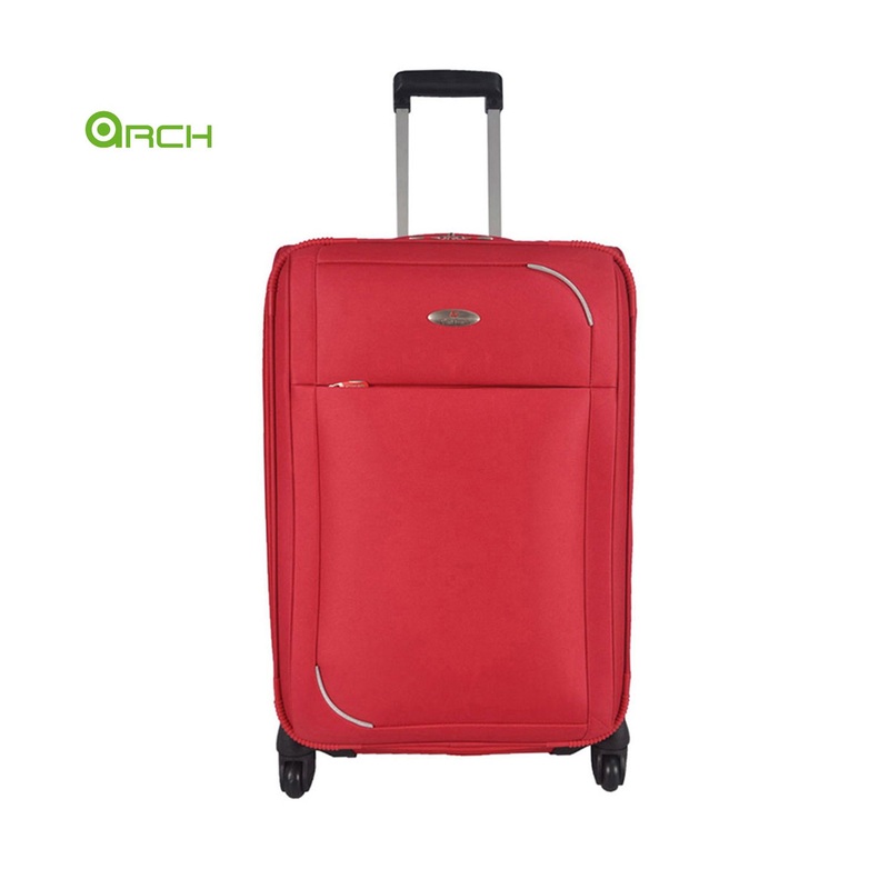 600d Polyester Spinner Wheels Luggage – Luggage Bag and Trolley Bag price