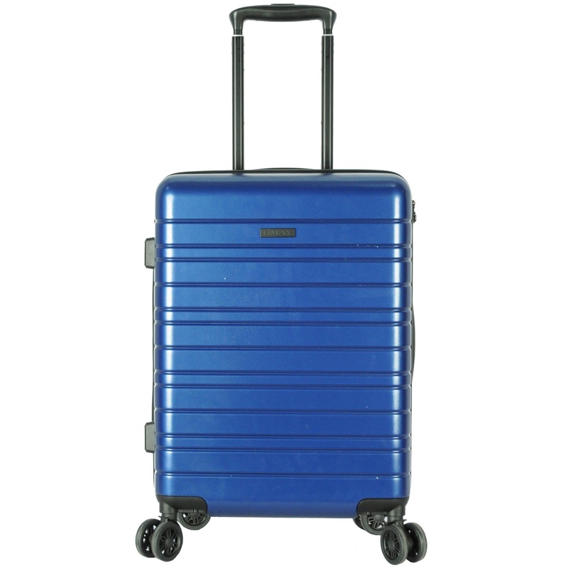 Designed for 2020 Newly Launched Fashion Luggage with Power Bacnk Holder – Travel Luggage and Fashion Luggage price