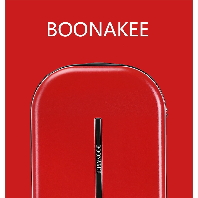 Factory Price Sales Travel Trolley Bag ABS Lightweight Carry-on Rolling Luggage – Luggage and Travel price