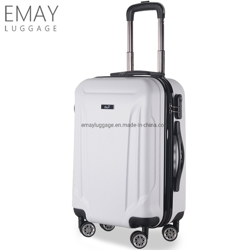 Hot Sell Luggage Bags Trolley Suitcase for Women Men Children – Hot Sell Luggage and Luggage Case price