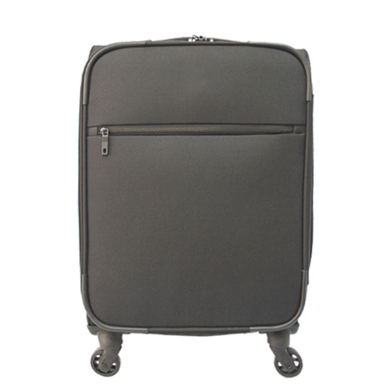 Men Women Comfortable Leisure Travel Expandable Duffle Bag Softshell Luggage – Softshell Luggage and Bag price