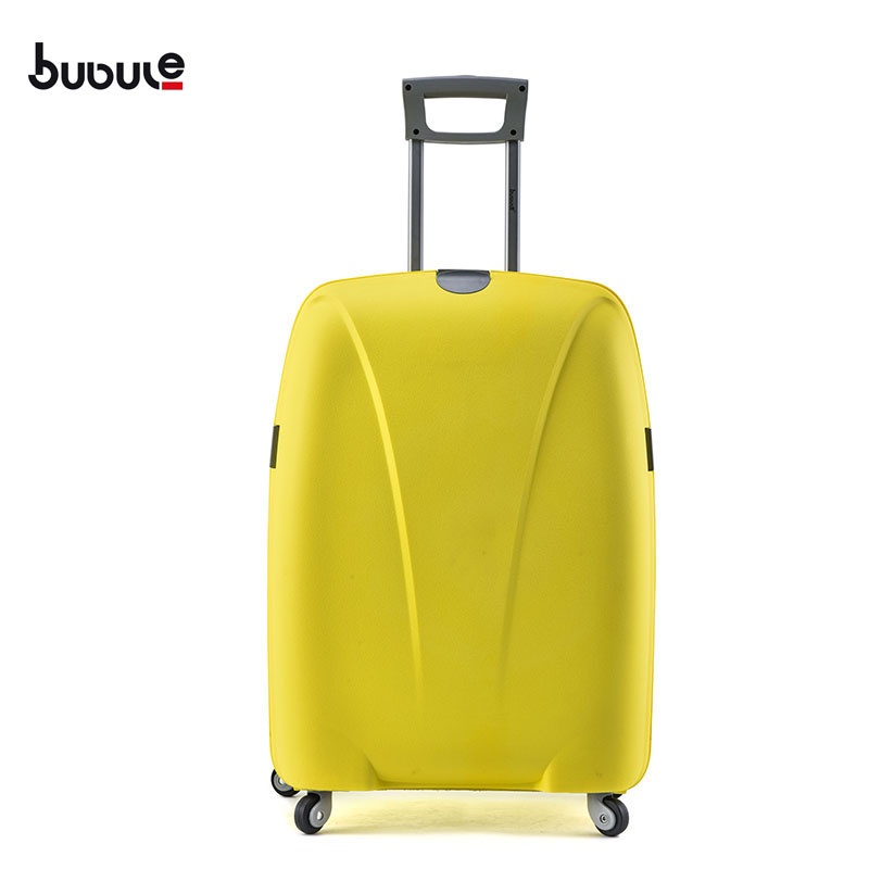 PP 26 Trolley Luggage Suitcase Bag for Business and Travel – Luggage Suitcases Wholesale and Designer Travel Luggage Sets price