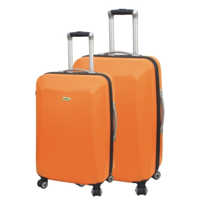 Promotion Hard Trolley Case ABS in Size 20/24/28 for Sale – Trolley Bag and Trolley Case price