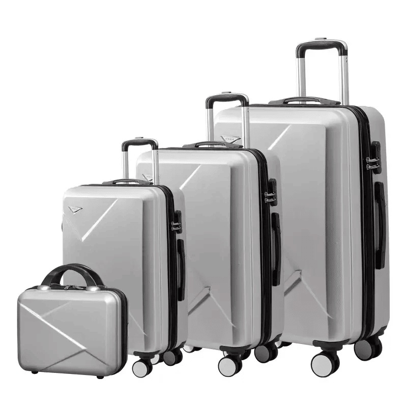 Travel Bags Suitcase with Universal Wheel Travel Luggage Bag – Luggage Set and Travel Bag price