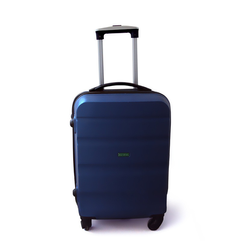 Trolley Luggage for Men and Women – Travel Luggage and Trolley Luggage price