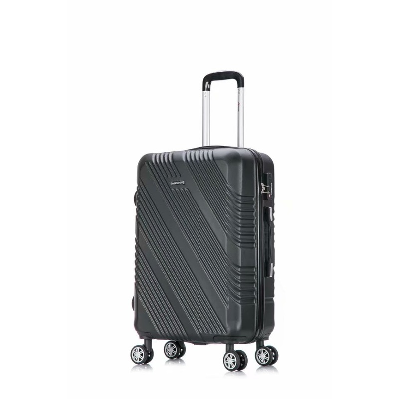 Valueable Nice Luggage Set with 3 PCS – Upright Luggage and Suitcases price