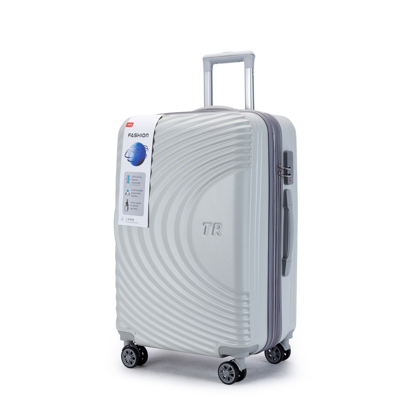 Yx16983 Customization Travelling Bags Trolley Luggage Sets 3 Piece Large Travel Suitcase Outdoor Zipper Maletas De Viaje Set – Laggage Set 3 Piece and Maletas De Viaje Set price