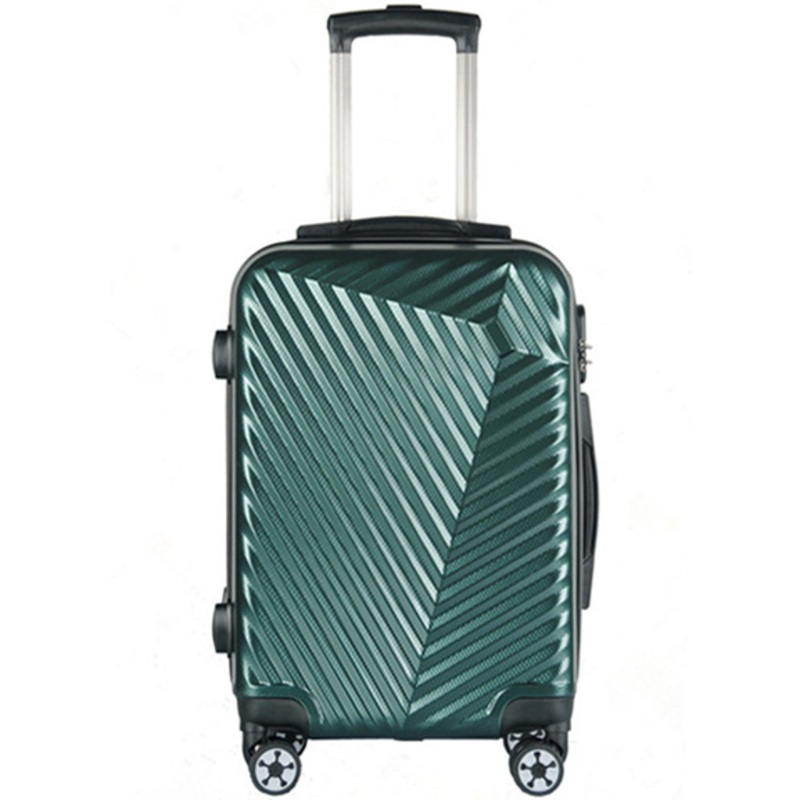 2020 High Quality ABS Men 3PCS Hard Carry on Luggage Cases in Dongguan – Luggage Cases in Dongguan and Travel Suitcase price