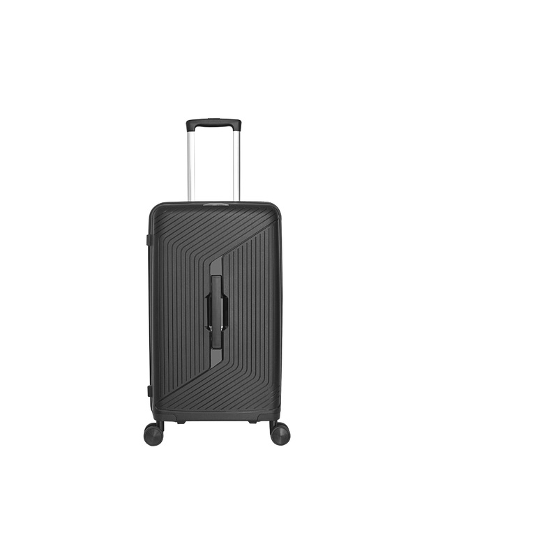 3 Pieces Set to Travel Luggage New Style Large Suitcase for Sports – Wear Resistant and Drop Resistant Luggage and New Style Large Suitcase price