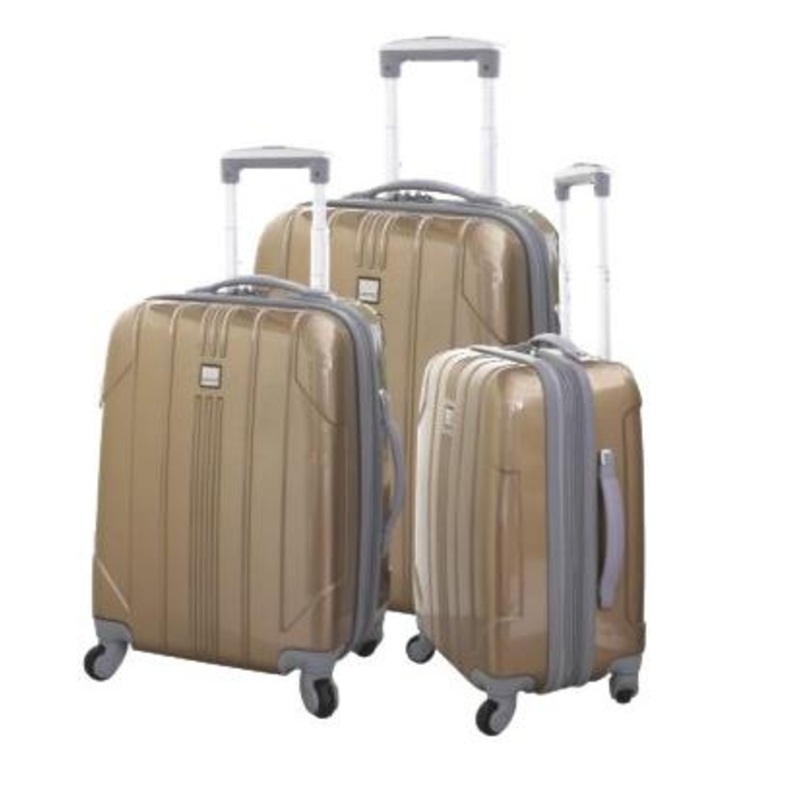 ABS Trolley Case Size 20/24/28 – Trolley Bag and Trolley Case price