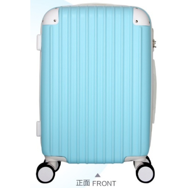 Classic Design with Trolley Suitcase – Travel Luggage and Trolley Luggage price