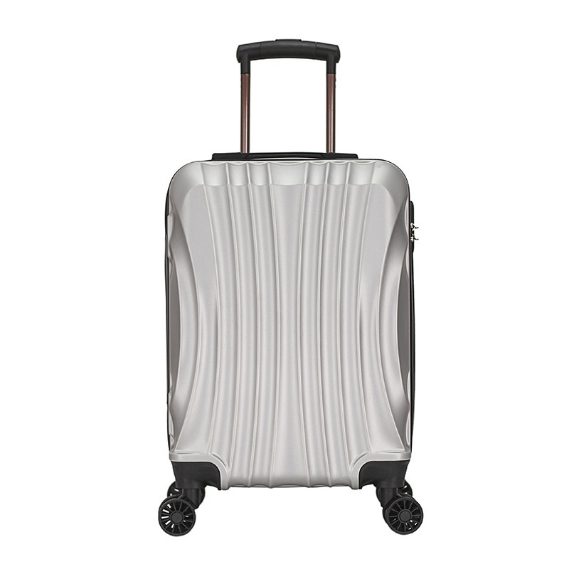 Direct Universal Wheel Business Luggage – Trolley Case and Luggage price