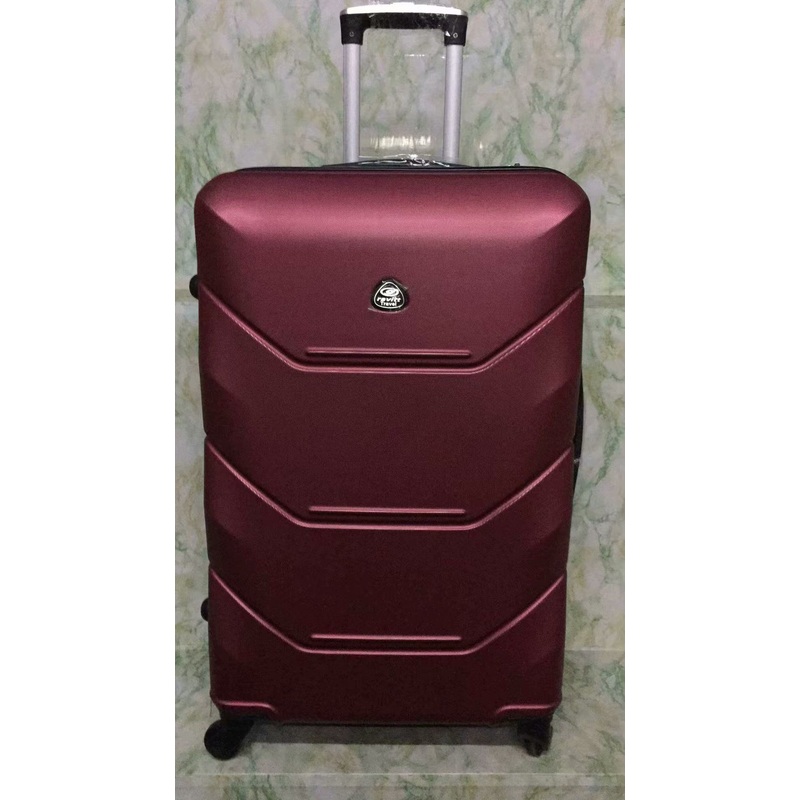 Durable Promotional Luggages with Competitive Prices – Trolley Case and Upright Luggage price