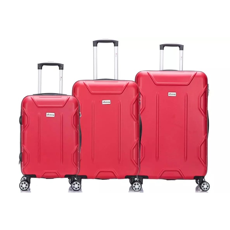 Easy Taking Travel Luggage Set – Ebay Luggage Set and Upright Luggage price