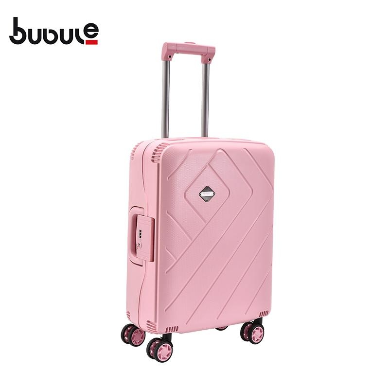 International Carry on Luggage Small Carry on Luggage with Wheels – Carry on Luggage and Travel Case price
