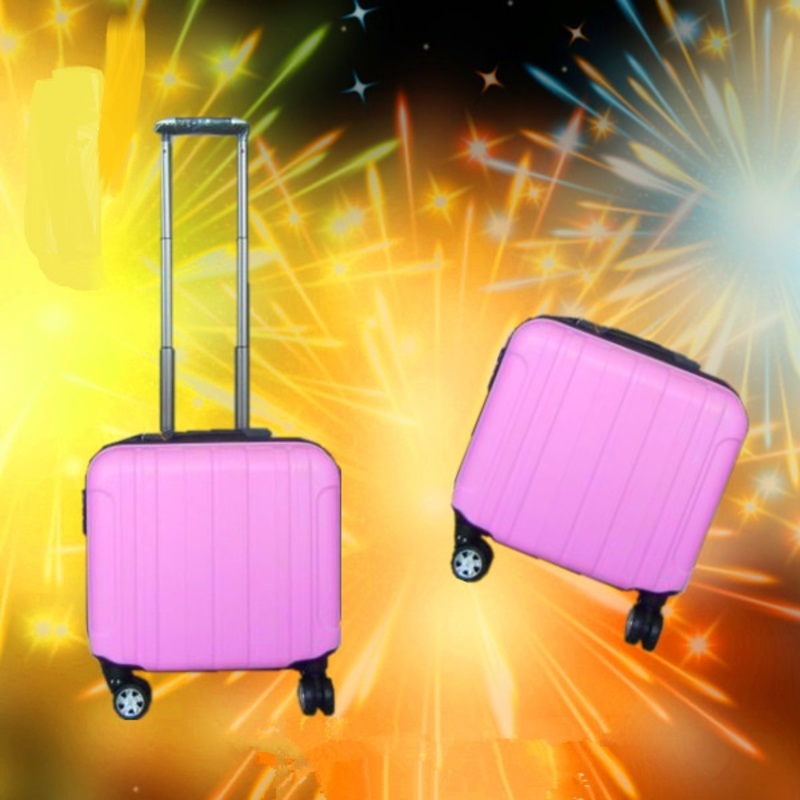 Luggage Case with Combination Lock – Travel Luggage and Luggage Bag price