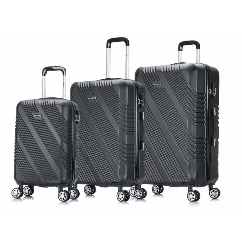 Most Trendy Luggage Bags with Low Prices – Upright Luggage and Suitcases price