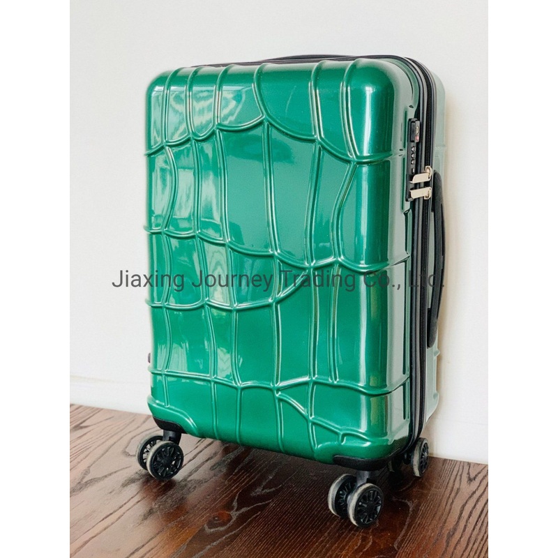 New Travel Luggage Trolley Case Suitcase – ABS/PC Suitcase and Cabine Suitcase price