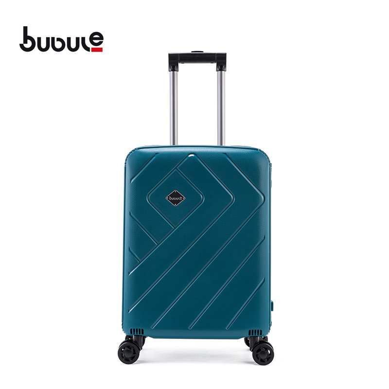 Personalized Suitcase Hard Suitcase with Wheels 4 Wheel Luggage – Carry on Luggage and Travel Case price