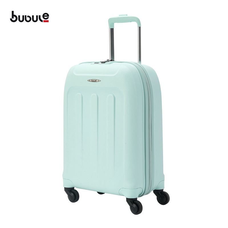Popular Design Custom Ladies Cabin Trolley Travel Hand Luggage Set – Luggage Suitcases Wholesale and Designer Travel Luggage Sets price